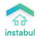 instabul.co - Apartments in Istanbul for Rent