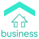 instabul.co Business logo