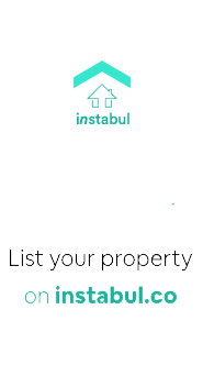 Rent your property in Istanbul