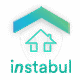 instabul